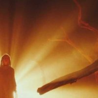 The Lords of Salem - Bande annonce 4 - VO - (2012)