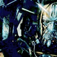 Transformers 3 - La Face cachée de la Lune - Bande annonce 16 - VF - (2011)