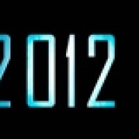 2012 - teaser - (2009)