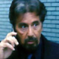 88 Minutes - Bande annonce 2 - VO - (2007)