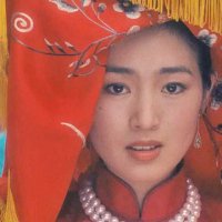 Adieu ma concubine - bande annonce - VO - (1993)