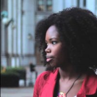 An Oversimplification of Her Beauty - teaser - VOST - (2013)