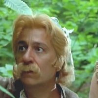 Astérix et Obélix contre César - bande annonce - (1999)