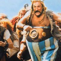 Astérix et Obélix contre César - bande annonce 2 - (1999)