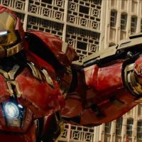 Avengers : L'ère d'Ultron - Bande annonce 12 - VO - (2015)