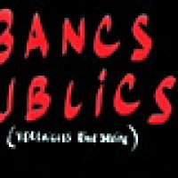 Bancs publics (Versailles rive droite) - bande annonce 2 - (2009)
