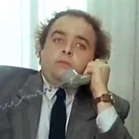 Black mic-mac - bande annonce - (1986)