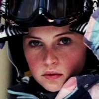 Chalet Girl - Bande annonce 1 - VO - (2010)