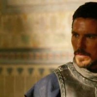 Exodus: Gods And Kings - bande annonce 4 - VF - (2014)