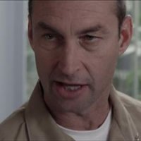 Force 12 : le dernier cyclone - bande annonce - VO - (2012)