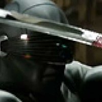 G.I. Joe - Le réveil du Cobra - Teaser 11 - VF - (2009)