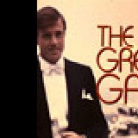 Gatsby le magnifique - bande annonce - VOST - (1974)
