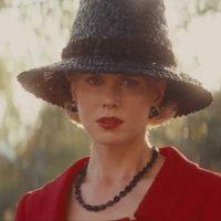 Grace de Monaco - bande annonce - (2014)