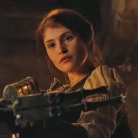 Hansel & Gretel : Witch Hunters - Bande annonce 4 - VO - (2013)