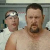 Hot Protection - bande annonce - VO - (2007)