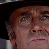 Il était une fois dans l'Ouest - bande annonce - VO - (1969)