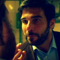 J'arrête quand je veux - Bande annonce 1 - VO - (2014)
