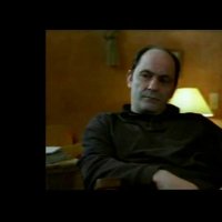 Kennedy et moi - Bande annonce 3 - VF - (1999)