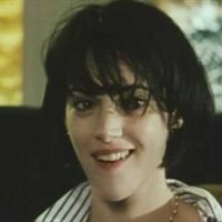 Keys to Tulsa - bande annonce - VO - (1997)