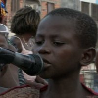 Kinshasa Kids - Bande annonce 2 - VO - (2012)