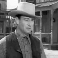 L'Amazone aux yeux verts - bande annonce - VO - (1944)