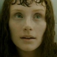 La Jeune fille de l'eau - bande annonce 2 - VOST - (2006)