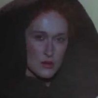 La Maitresse du lieutenant francais - Bande annonce 1 - VO - (1981)