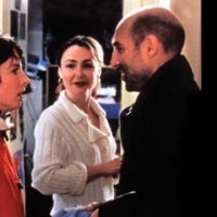 La Nouvelle Eve - bande annonce - (1999)
