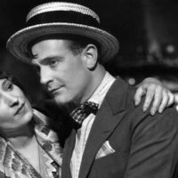 La Trilogie Marseillaise de Marcel Pagnol : Marius - Bande annonce 2 - VF - (1931)