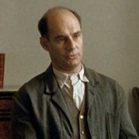Le Café du pont - Bande annonce 1 - VF - (2009)