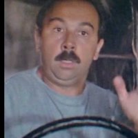 Le Garde du corps - Bande annonce 1 - VF - (1984)