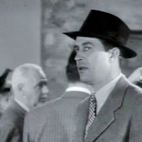 Le Poison - bande annonce - VO - (1945)