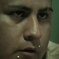 Los Salvajes - Bande annonce 2 - VO - (2012)
