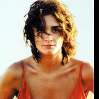 Lucia et le sexe - Bande annonce 2 - VO - (2001)