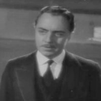 Mon homme Godfrey - bande annonce - VO - (1936)