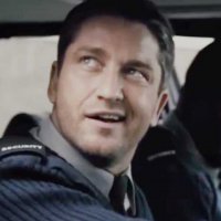RockNRolla - Bande annonce 6 - VF - (2008)