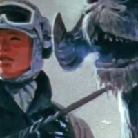 Star Wars : Episode V - L'Empire contre-attaque - Teaser 26 - VO - (1980)