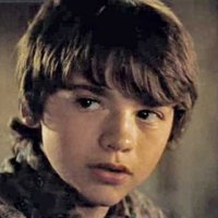 Super 8 - Bande annonce 2 - VO - (2011)