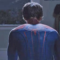 The Amazing Spider-Man - bande annonce 2 - VOST - (2012)