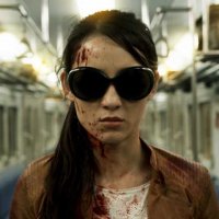 The Raid 2 - Bande annonce 1 - VO - (2014)