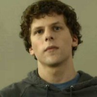The Social Network - Bande annonce 7 - VF - (2010)