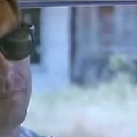 Un monde parfait - bande annonce - VF - (1993)