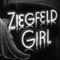 Ziegfeld Follies - bande annonce - VO - (1946)