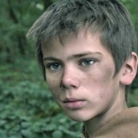 Guillaume - La jeunesse du conquérant - bande annonce - (2017)