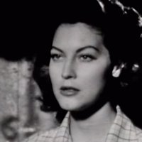 Les Tueurs - bande annonce - VOST - (1947)