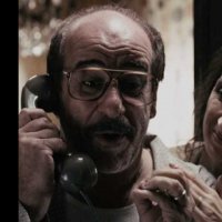 Mon père va me tuer - Bande annonce 1 - VO - (2012)