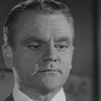 13 Rue Madeleine - bande annonce - VO - (1946)