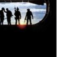 Act of Valor - Bande annonce 1 - VO - (2012)