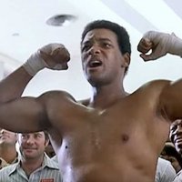 Ali - Bande annonce 1 - VF - (2002)