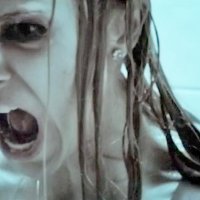 Apartment 1303 3D - bande annonce - VF - (2012)